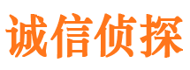 安阳诚信私家侦探公司